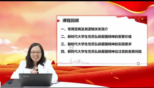 有什么避暑的好方法吗？游戏画面