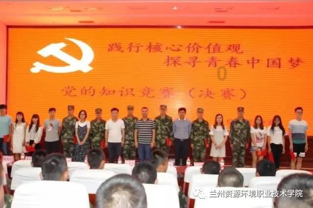 乡村“小集市”激活振兴“大能量”