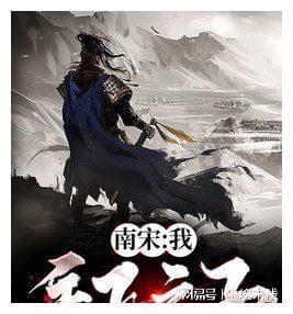 逃出上锁的现代房间8